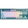 Montech MKey TKL Freedom Gaming Tastatur