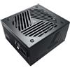 Montech TITAN GOLD 1000W Alimentatore 20+4 pin ATX ATX Nero (TIS0125)