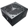 Montech TITAN GOLD 850W Alimentatore 20+4 pin ATX ATX Nero (TIS0124)