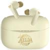 Otl Technologies - Earpods The Legend of Zelda - Akcesorium dla Fanów Gier