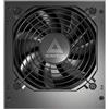 Montech Apx650 650w 80 Plus Alimentatore Taglia unica / Spina UE 220V Taglia unica