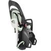Hamax Seggiolino per bambini, unisex, colore grigio/bianco/menta, taglia unica