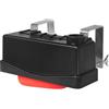 Jnchdghwa Per Bestiame, Valvola Galleggiante per Abbeveratoio per Bovini e con Riempimento Automatico - Compatibile con Tubo Standard da 3/4.