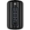 Apple Mac Pro (2013) Xeon 4-Core 3.7GHz - 12GB - 256GB SSD - Great