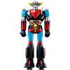 BANDAI SPIRIT TAMASHII NATIONS Jumbo Machinder Space King UFO Robot Grendizer 600 mm