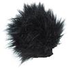 RØDE DeadKitten Antivento per Microfoni Stereo Copertura in Pelliccia Sintetica