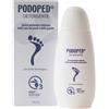 ERBAGIL SRL PODOPED DETERGENTE 150ML