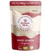 BIOTOBIO SRL QUINUA REAL QUINOA BIO 500G
