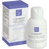 SIRVAL SRL SC DETERGENTE 250ML