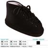 SAFTE SPA ORIONE OK PED 155 SCARPA G S