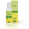 HELAN COSMESI SRL ZANZHELAN SPRAY 100ML