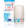 HELAN COSMESI SRL Helan Meduse Help Gel Marino Dopo Puntura Roll-On 25ml