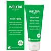 WELEDA ITALIA SRL SKIN FOOD NUTRIMENTO INTEN75ML