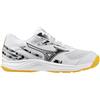 Mizuno Stealth Star 3 Jr. Blue - 38,5