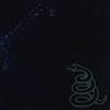 Blackened Recordings Metallica