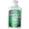 SOCO-SOCIETA' COSMETICI SpA New Topexan Dermolav Pelli Sensibili 150 Ml