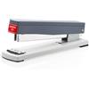 ZENITH - CUCITRICE DA TAVOLO ZENITH 578 max 20fg prof max 13