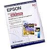 Epson Enhanced Matte - Opaco - A4 (210 X 297 Mm)
