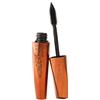 Rimmel Wonder'Full Wonder'Full 11 ml