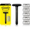 Wilkinson Sword Classic Classic