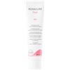 Synchroline Rosacure Fast 30 ml