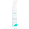 Synchroline Aknicare CB 100 ml