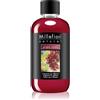 Millefiori Milano Grape Cassis 250 ml