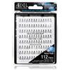 Ardell Individuals Multipack