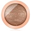 Revolution Reloaded 15 g