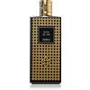 Perris Monte Carlo Rose de Taif 100 ml
