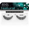 Ardell Natural Natural 1 pz