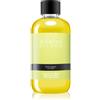 Millefiori Milano Lemon Grass 250 ml