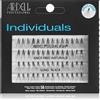 Ardell Individuals 56 pz