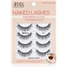 Ardell Naked Lashes Multipack 4 pair