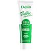 Delia Cosmetics Satine Depilation Ultra-Delicate