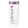 Revalid Stimulating Shampoo 200 ml