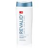 Revalid Anti-Dandruff Shampoo Anti-Dandruff Shampoo 250 ml