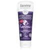 Lavera Good Night 75 ml