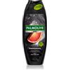 Palmolive Men Energising 500 ml