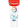 Colgate Total Junior Active Prevention Mild Mint 50 ml