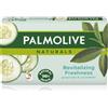 Palmolive Naturals Green Tea and Cucumber 90 g