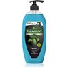 Palmolive Men Revitalising Sport 750 ml