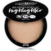 puroBIO Cosmetics Resplendent Highlighter 9 g