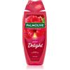Palmolive Aroma Essence Sweet Delight 500 ml