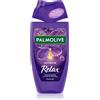 Palmolive Aroma Essence Ultimate Relax 250 ml