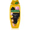 Palmolive Thermal Spa Pampering Oil 500 ml