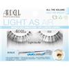 Ardell Light As Air 1 g