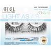Ardell Light As Air 1 g