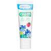 G.U.M Junior 6+ 50 ml
