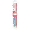 Meridol Complete Care 1 pz